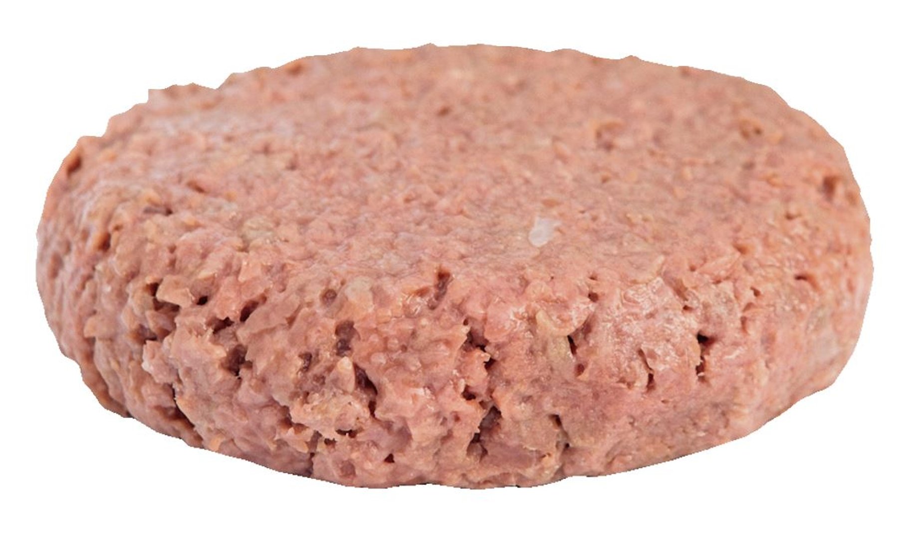 Beyond Meat - Beyond Burger tiefgefroren 40 Stück à ca. 113 g - 4,52 kg Karton