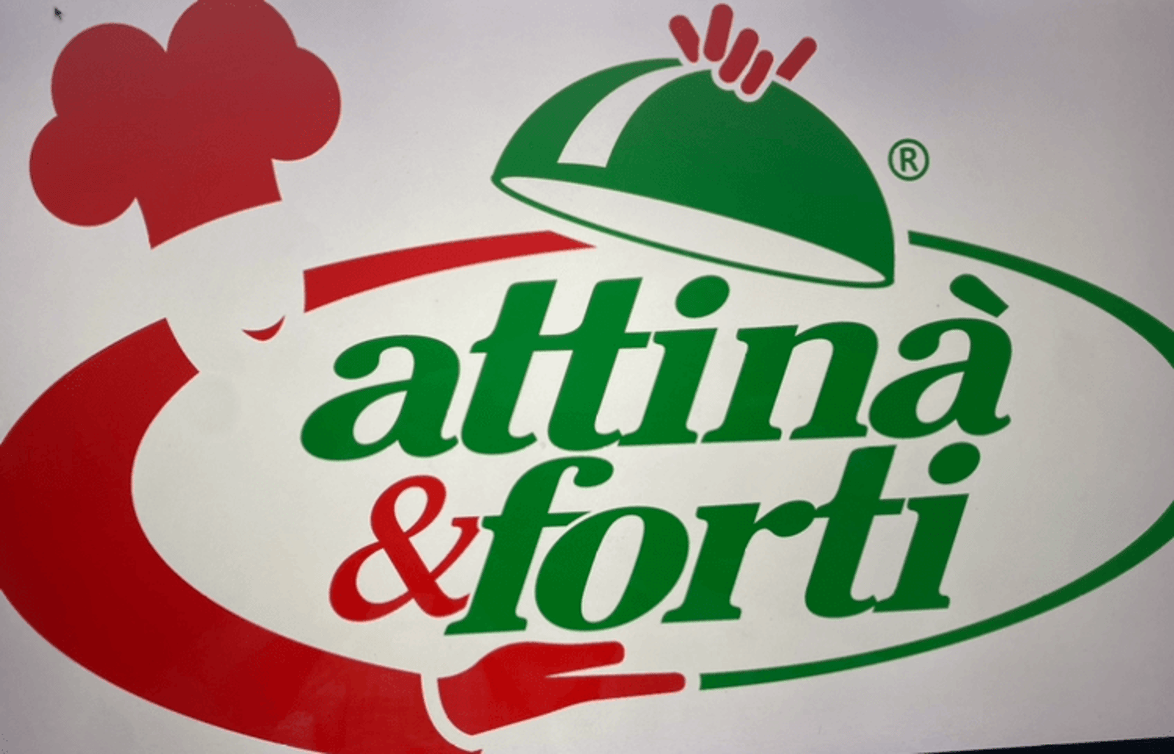 Attina & Forti