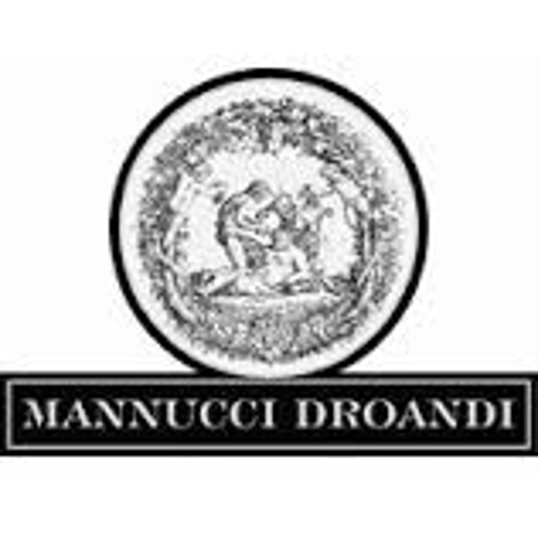 Azienda agr. Mannucci Droandi