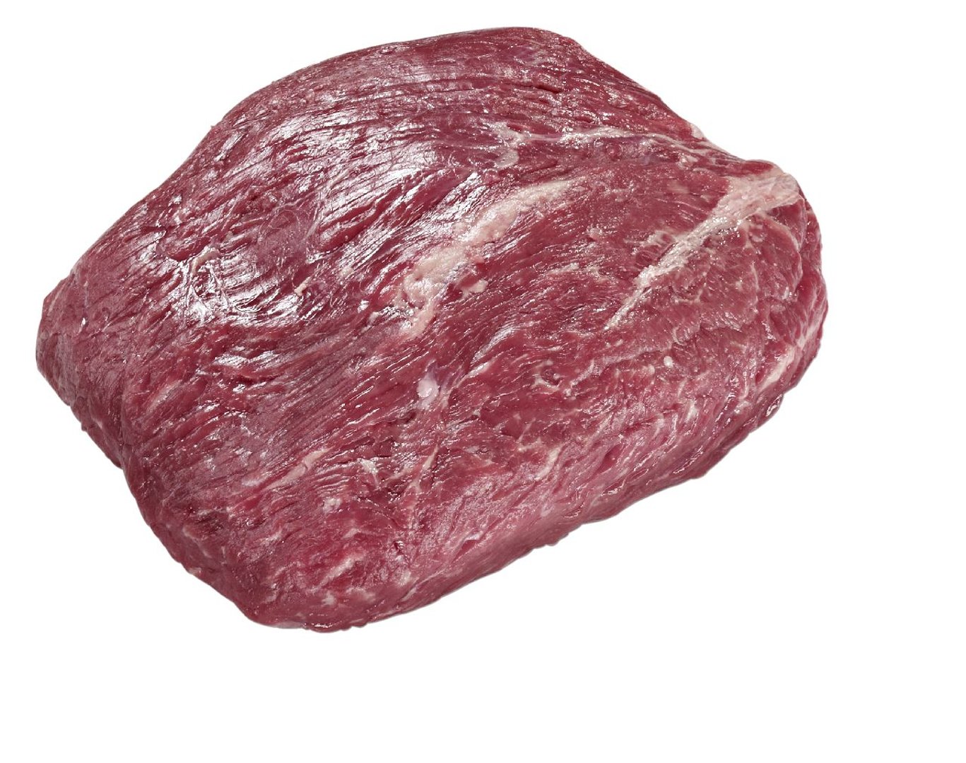 METRO Premium - argentinische Steakhüfte großer Muskel - 1,2 kg