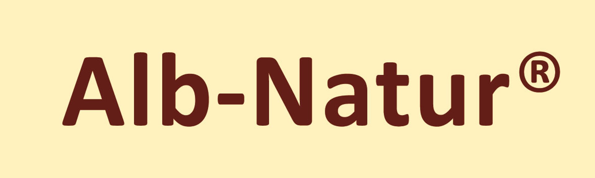 Alb-Natur®