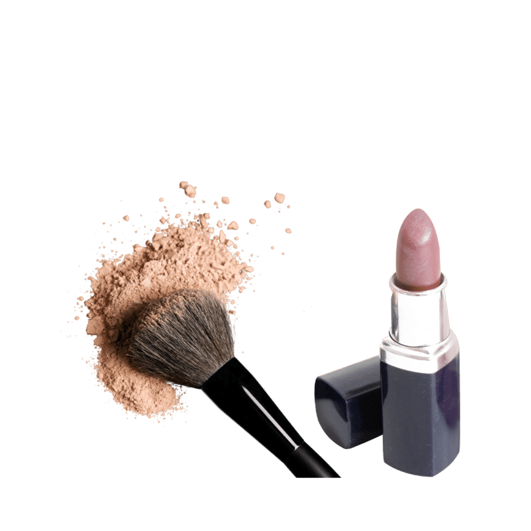 Make-Up & Beautyprodukte