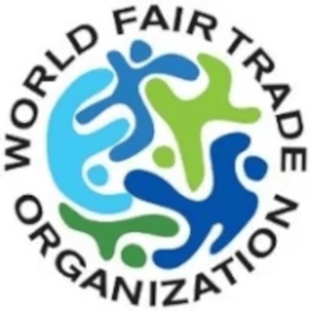WFTO - Guaranteed Fair Trade