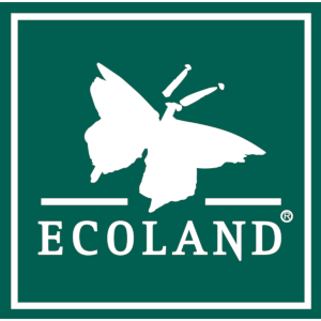 Ecoland