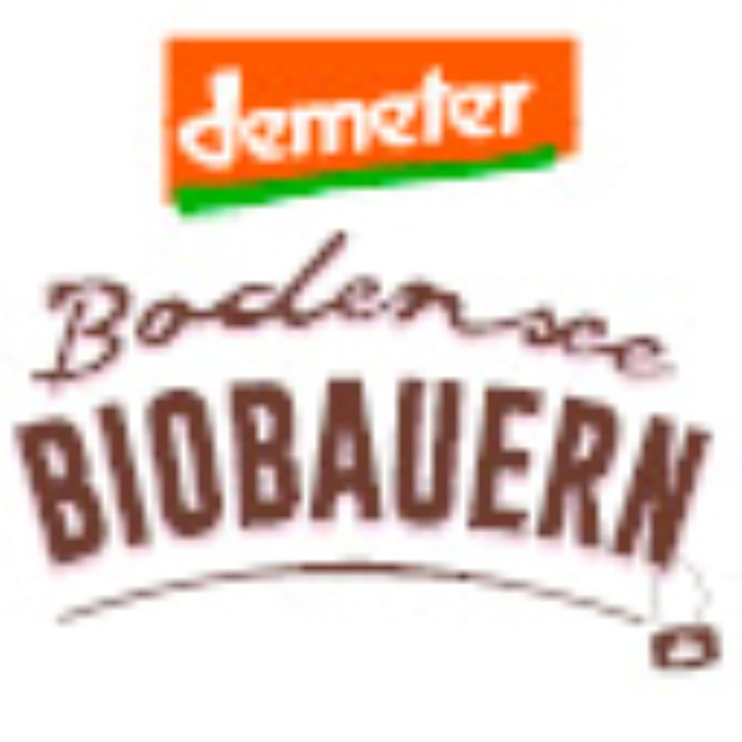 Bodensee-Bio-Bauern