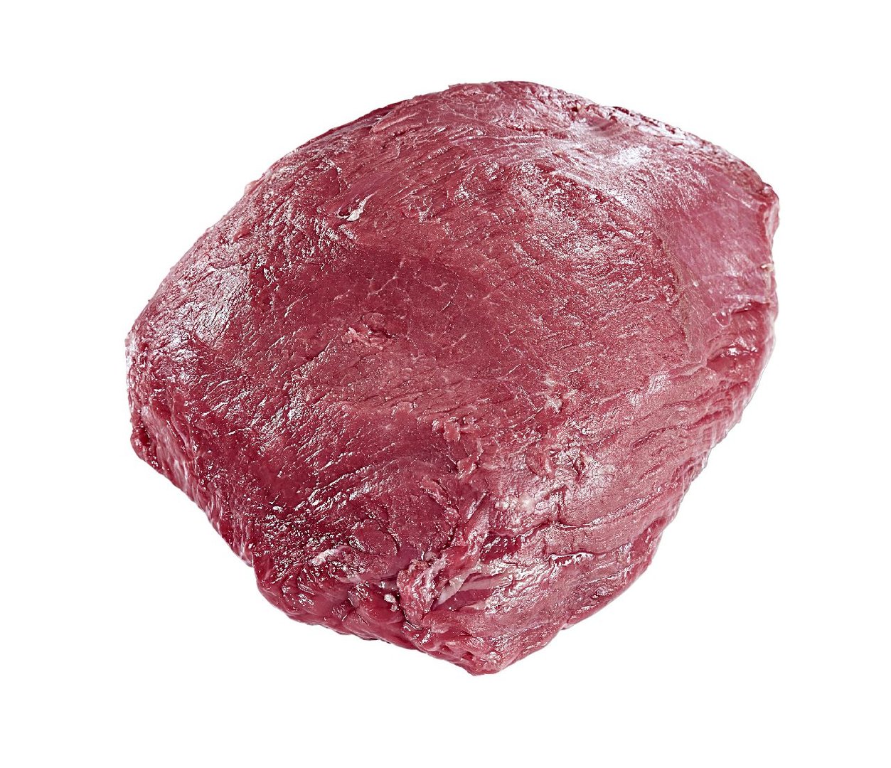 METRO Premium - argentinische Steakhüfte großer Muskel - 1,2 kg