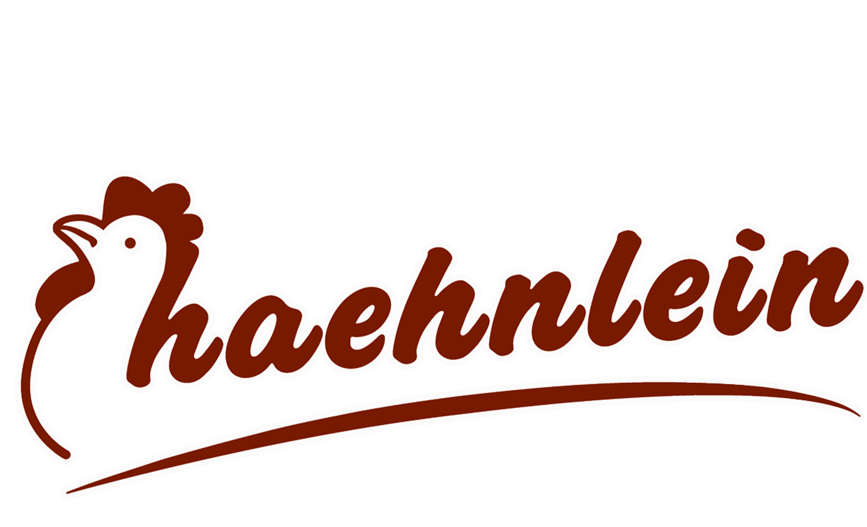 bio-haehnlein