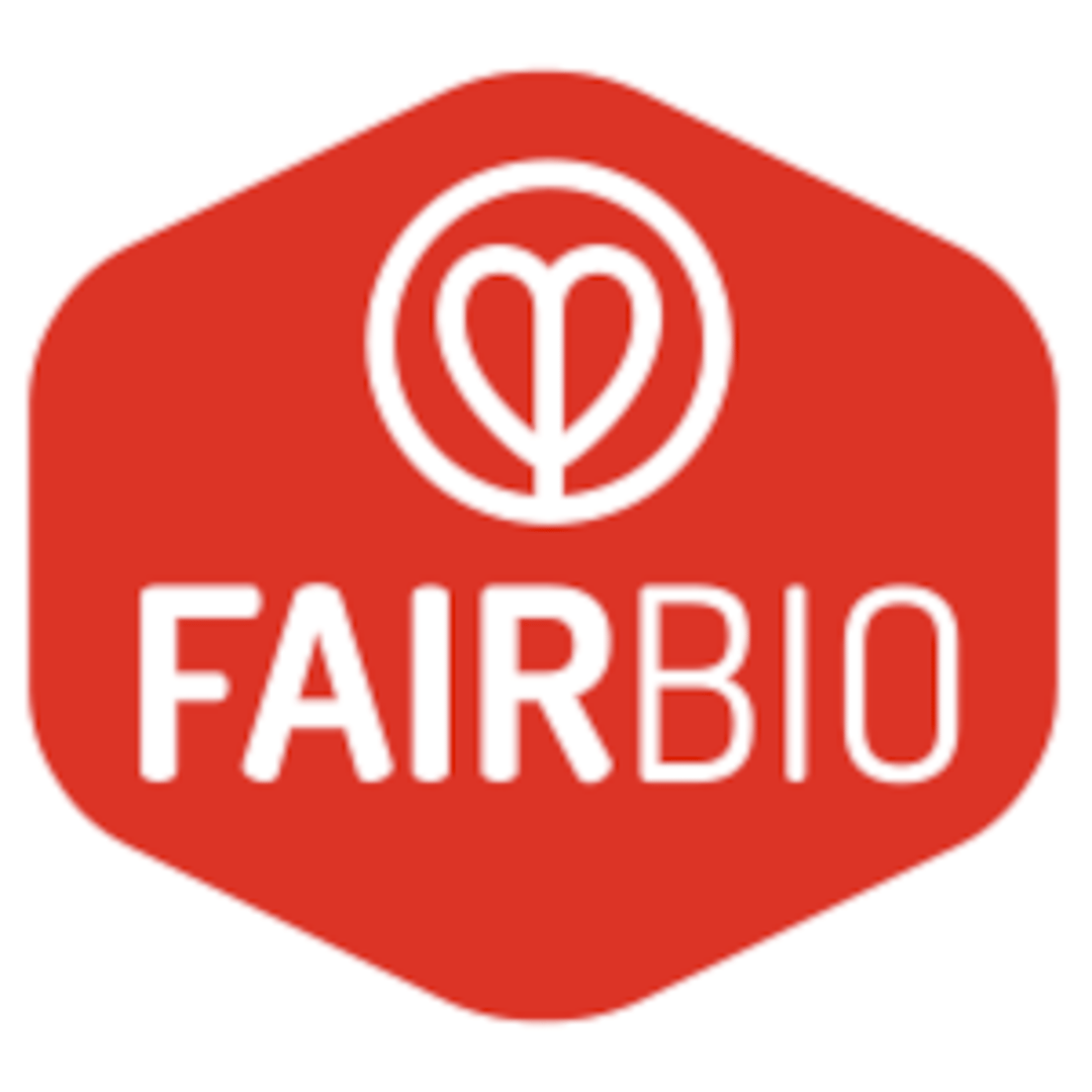 FairBio