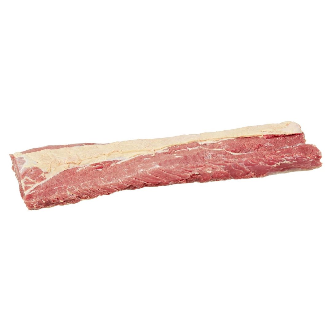 Argentinisches Rinder-Roastbeef - ca. 4 kg