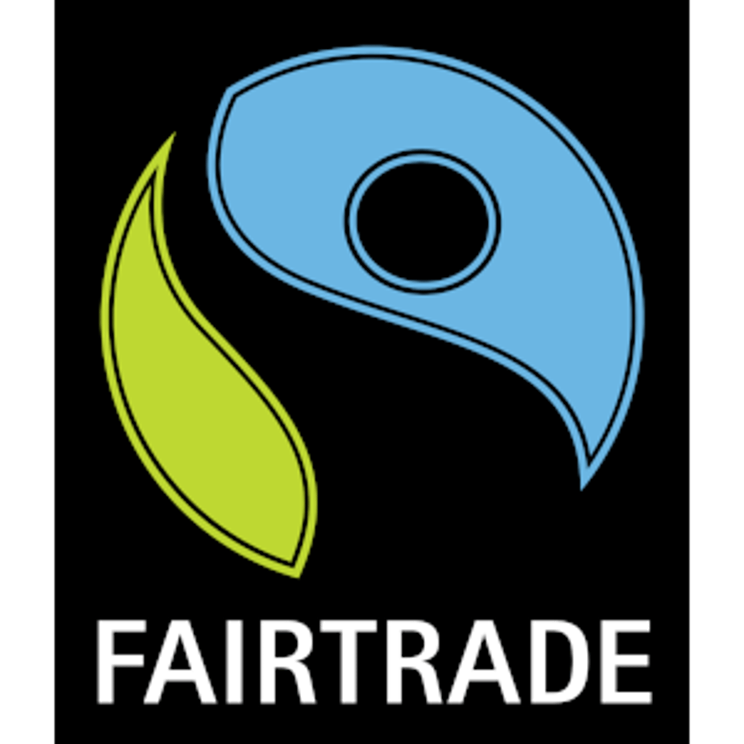 Fairtrade Rice