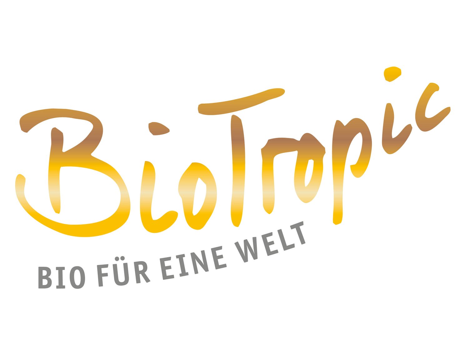 Biotropic
