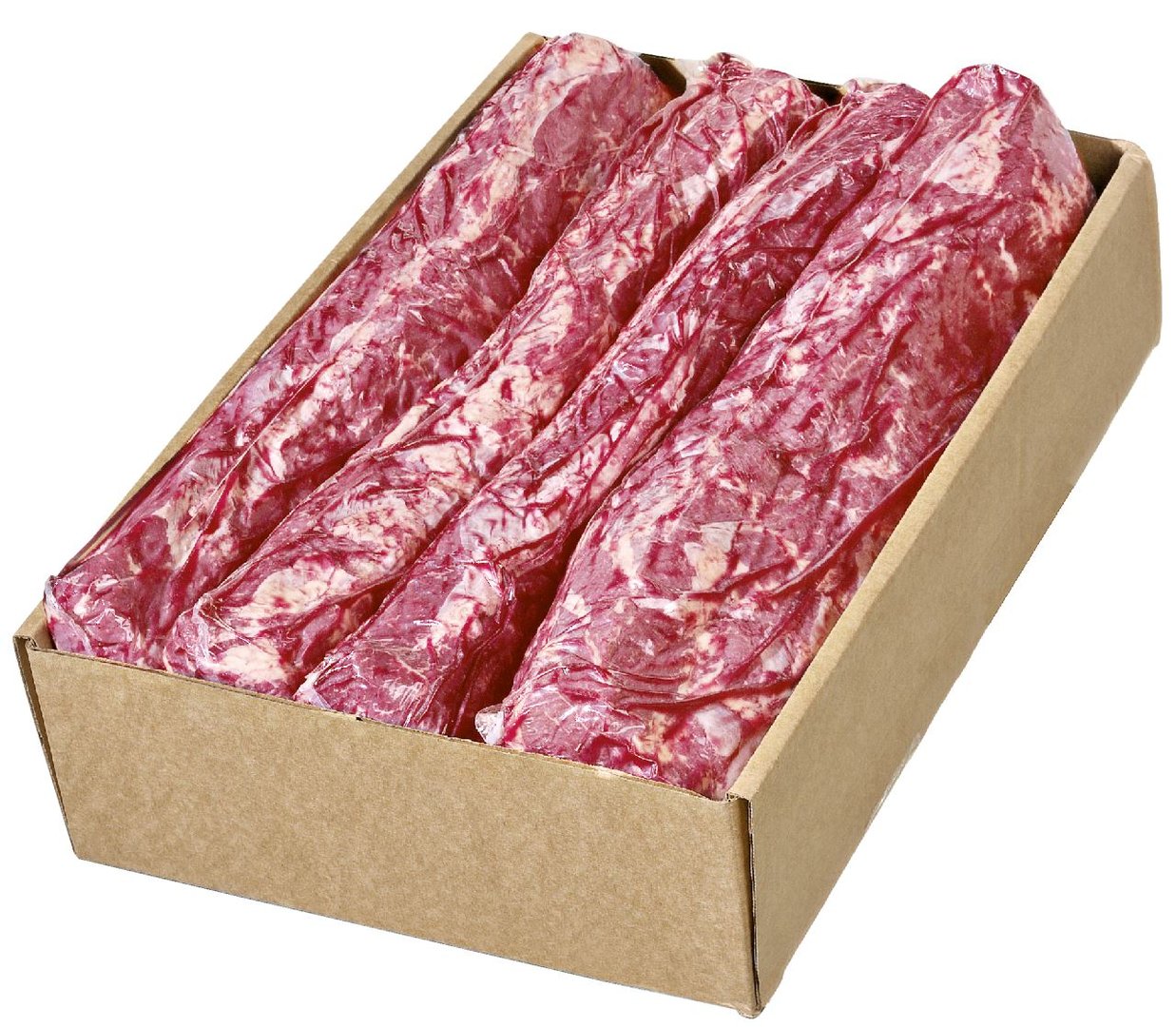 Argentinisches Rinder-Roastbeef - ca. 4 kg