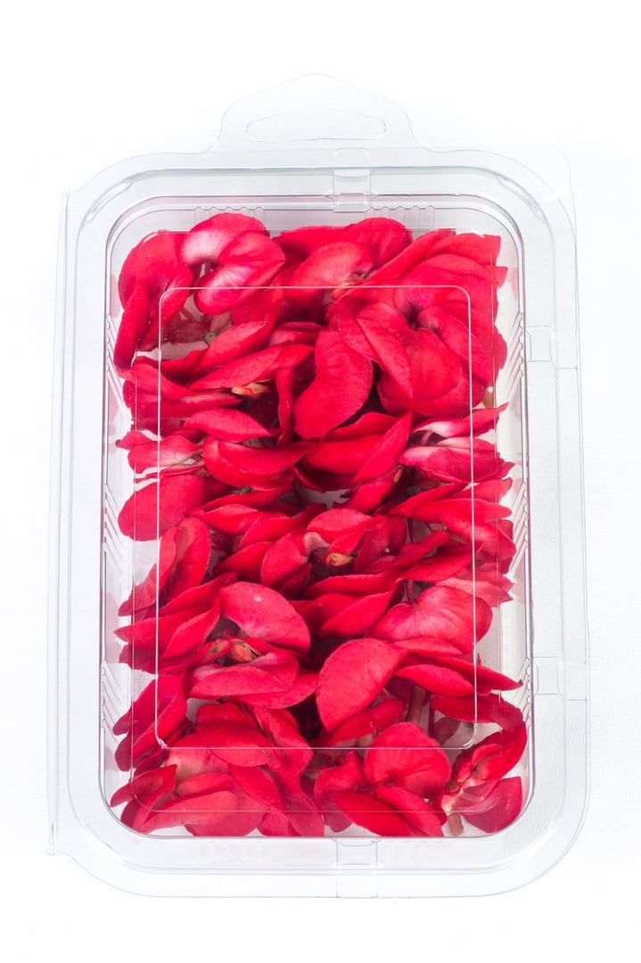 Rosenblüten - Israel 1 kg