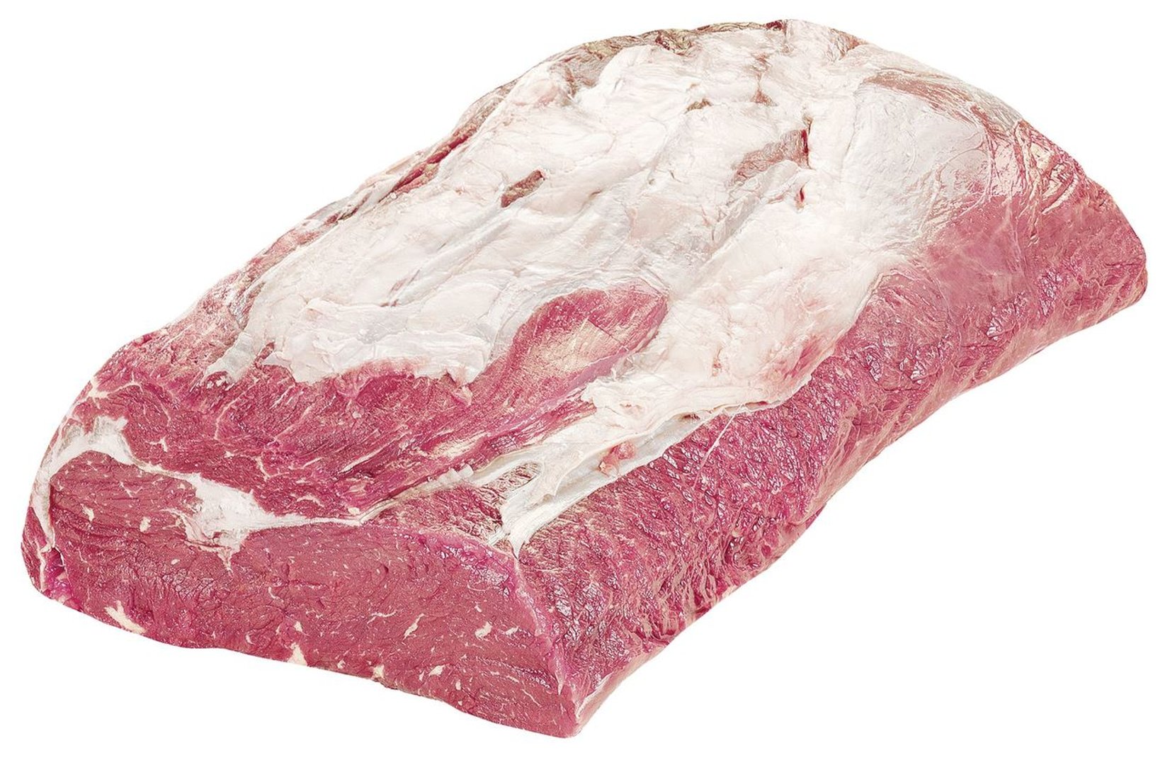 Argentinisches Rinder-Entrecôte (Ribeye) - ca. 2,5 kg