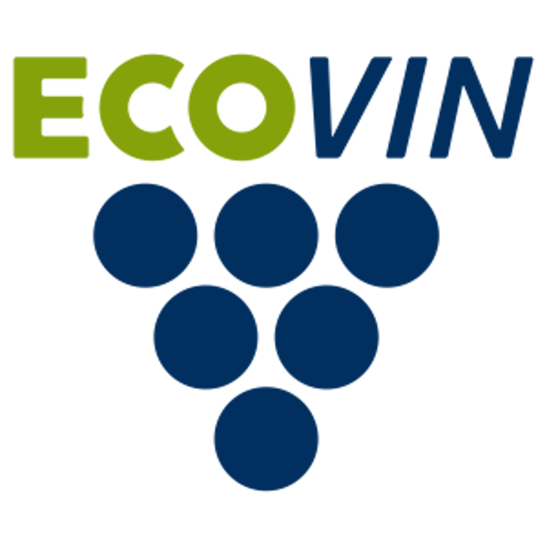 Ecovin