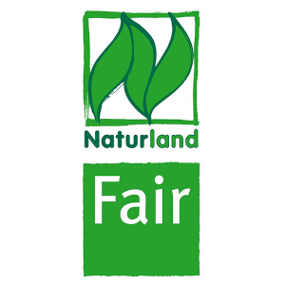 Naturland Fair