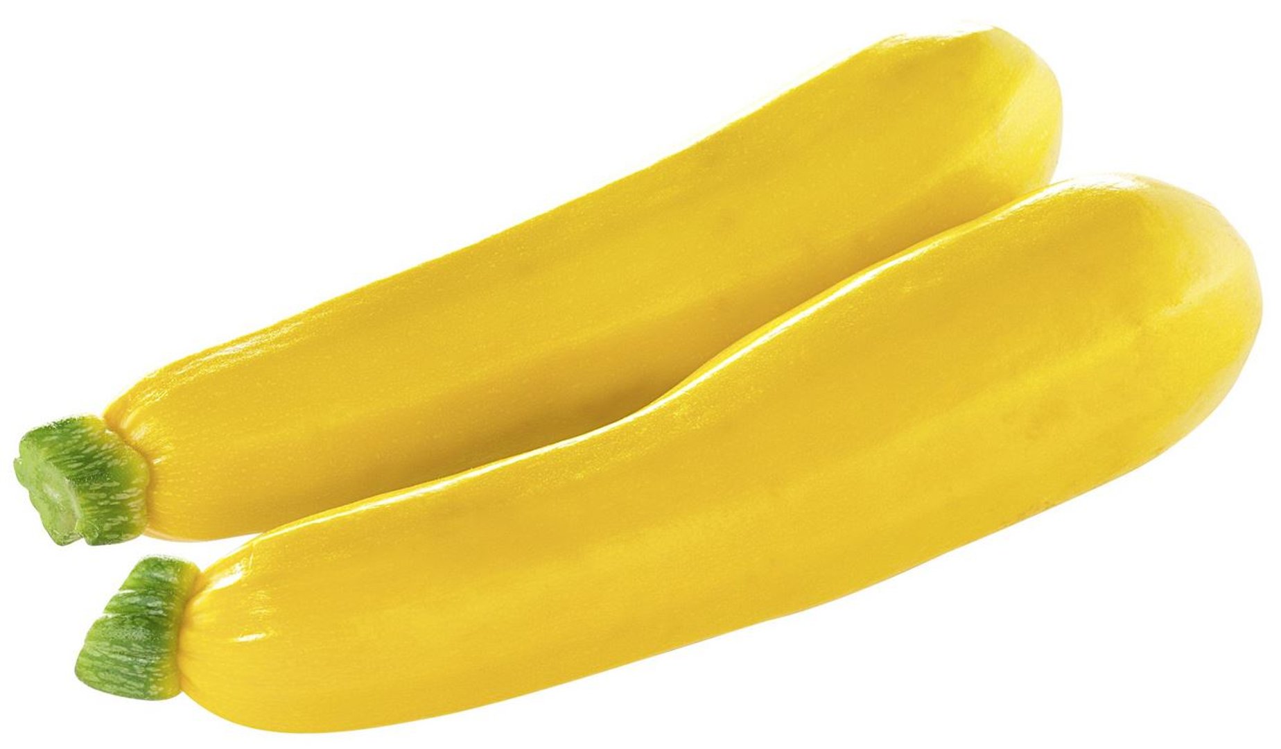 Zucchini gelb ca. 500g