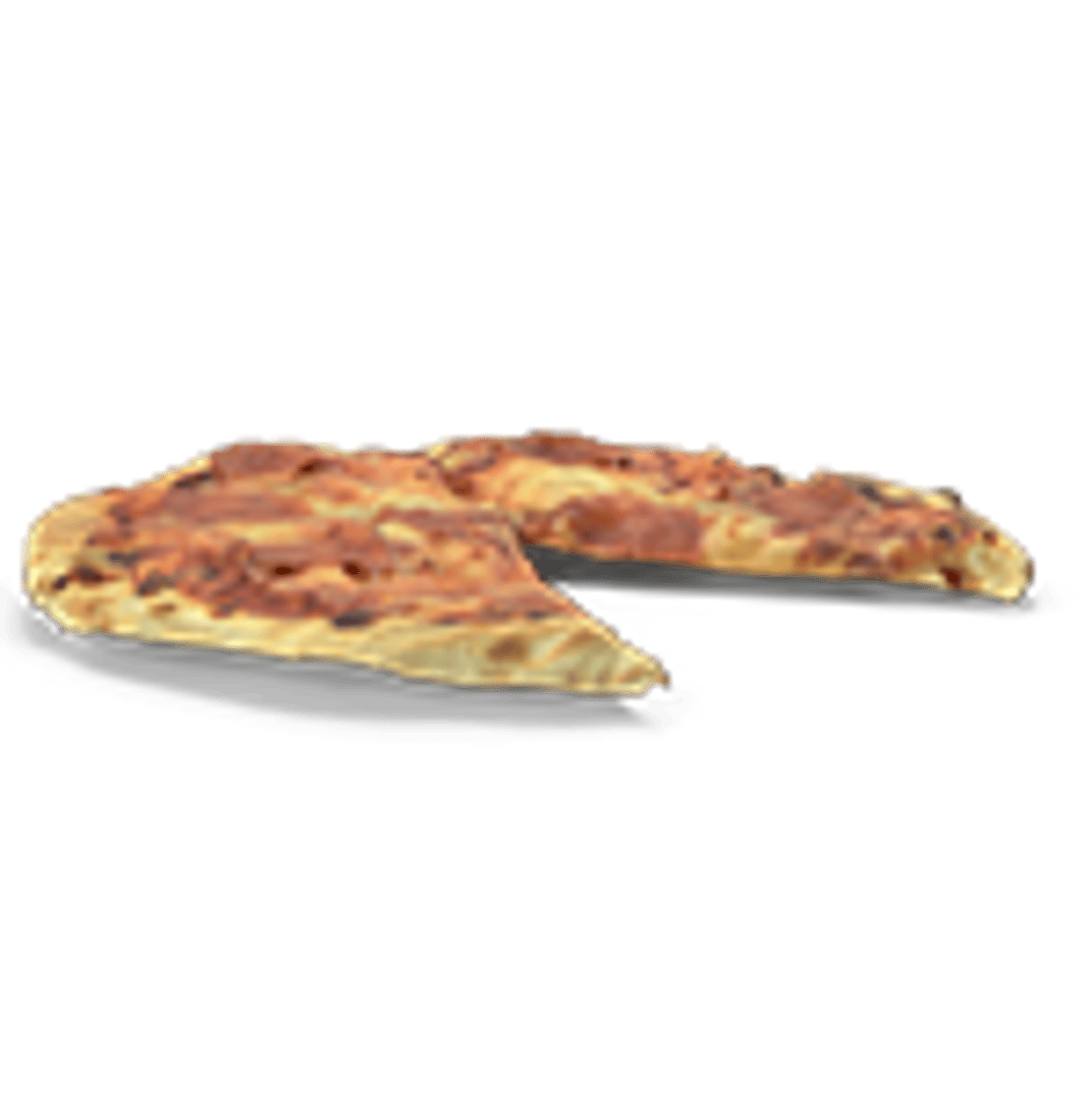 Pizza, Flammkuchen & Baguettes