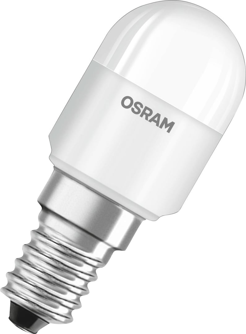 Osram LED STAR T26 2,3W E14 MT827