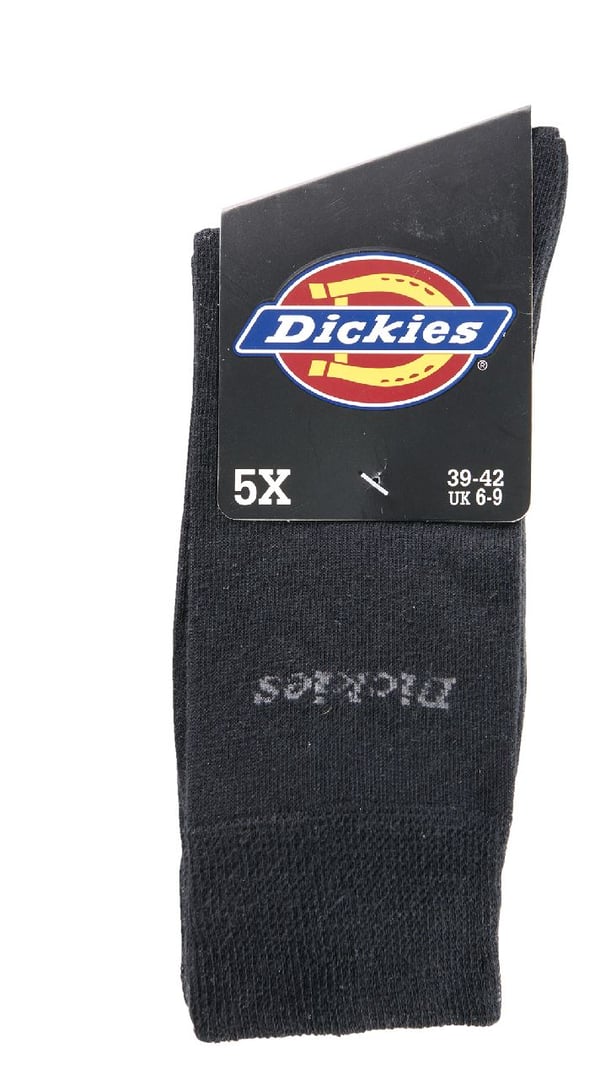 Dickies Herren-Socken