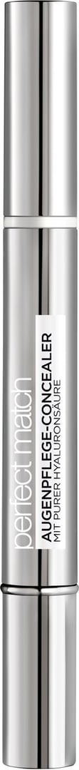 L'Oréal Maquillage Perfect Match Augenpflege Concealer Golde/ Sable - 2 ml Tiegel