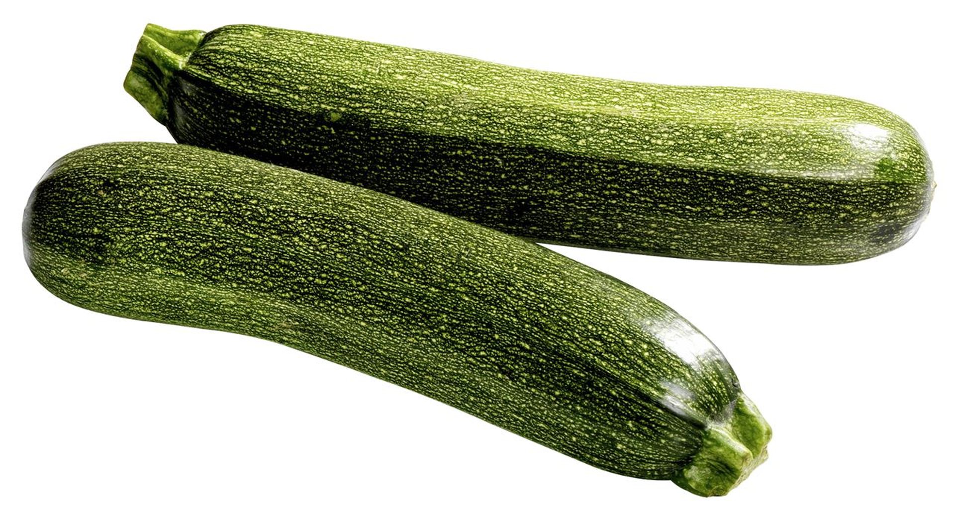 BIO Zucchini - Spanien - 500 g Netz