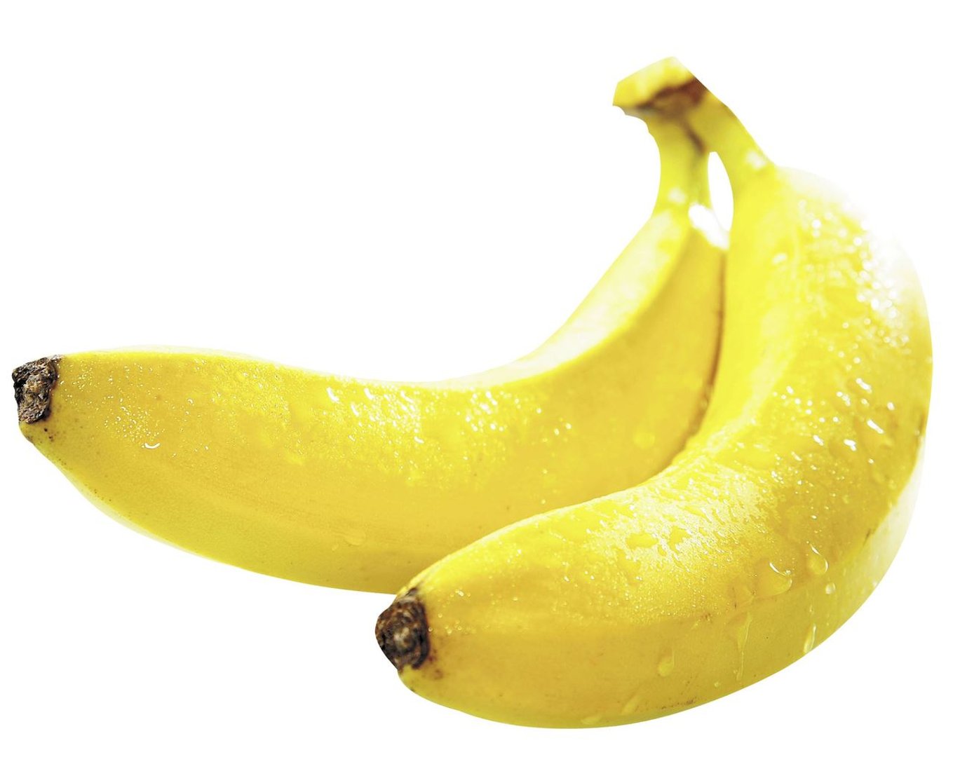 Chiquita Bananen gepackt ca. 16 kg